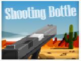 Play Shooting Bottle Mobile