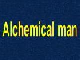 Play Alchemical man