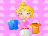 Play Run Boutiques