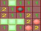 Play Senior Chinese Version Of Minesweeper