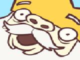 Play Feed The King