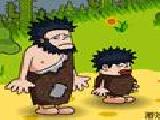 Play Beggars Marry Wives
