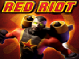 Jugar a Redriot