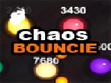 Play Chaos bouncie