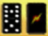 Play Double Twelve
