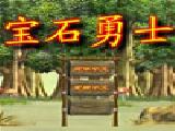 Play Gem Warriors