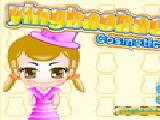 Play Yingbaobao Cosmetics Shop