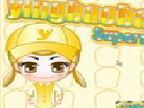 Jugar a Yingbaobao Supermarket