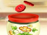 Jugar a Buttons up (english)