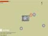 Play Tank game