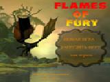 Play Flames Of Fury