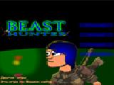 Play Beast Hunter