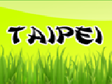 Play Taipei
