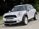 Jugar a Drifting mini countryman