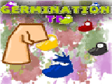 Play Germinationtd