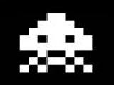 Play Space invaders classic