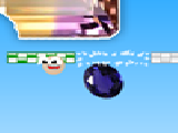 Play Bodothetreasureball