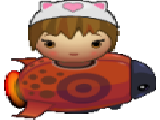 Play Cutie shootie
