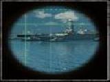 Play Battleship war