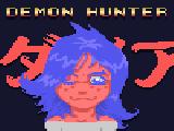 Play Demon Hunter