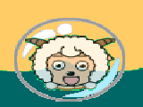 Play Pleasant Mars Exploration