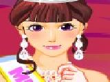 Play Ms teen dress up