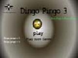 Play Ultimate dingo pingo 3