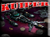 Play Kuiper