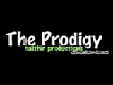 Play Theprodigy