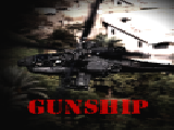 Play Gunship