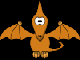 Play Dino pop
