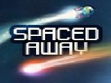 Play Spaced away