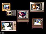 Play History of animation: hiro shitaku