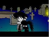 Play Julia's reunion