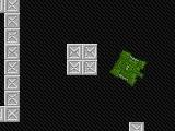 Play Tank combat