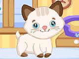 Play Cutie pet care 2