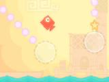 Play Tricky fish