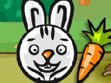 Play Magic carrot 2