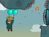 Play Amigo pancho 5