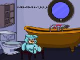 Play Little devil escape-final