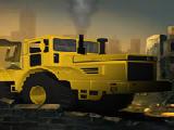 Jugar a Heavy trailers