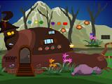 Play Fairyland fable escape final