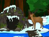 Play Big den escape episode-8