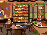 Play Hidden objects christmas party