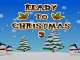 Play Ready to christmas 3