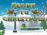 Play Ready to christmas 4
