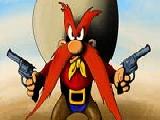 Play Sam adventure