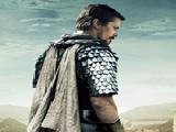 Play Exodus gods and kings stars