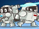 Play Interplanetary 3