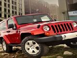 Play Jeep pro parking